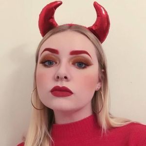 Meet your Posher, Maranda